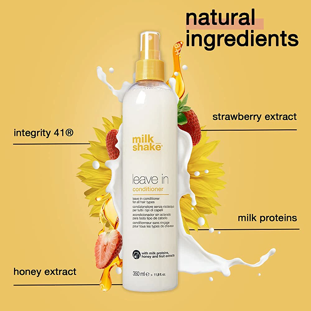 Milk_Shake Leave in Conditioner 350ml főképe